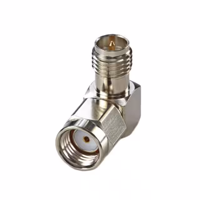 2904790 Phoenix Contact  Adaptadores de conector coaxial (RF)